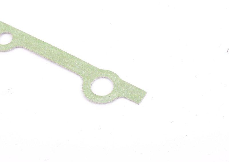 Уплотнитель безасбестовый Л