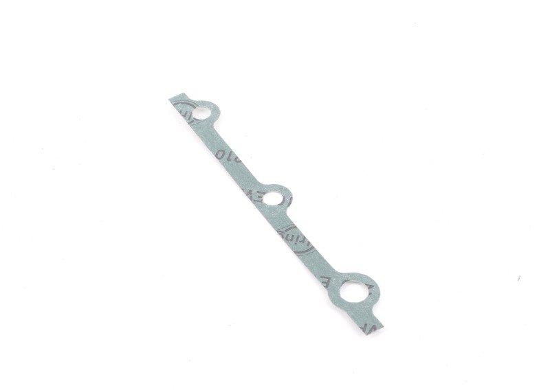 Уплотнитель безасбестовый Л