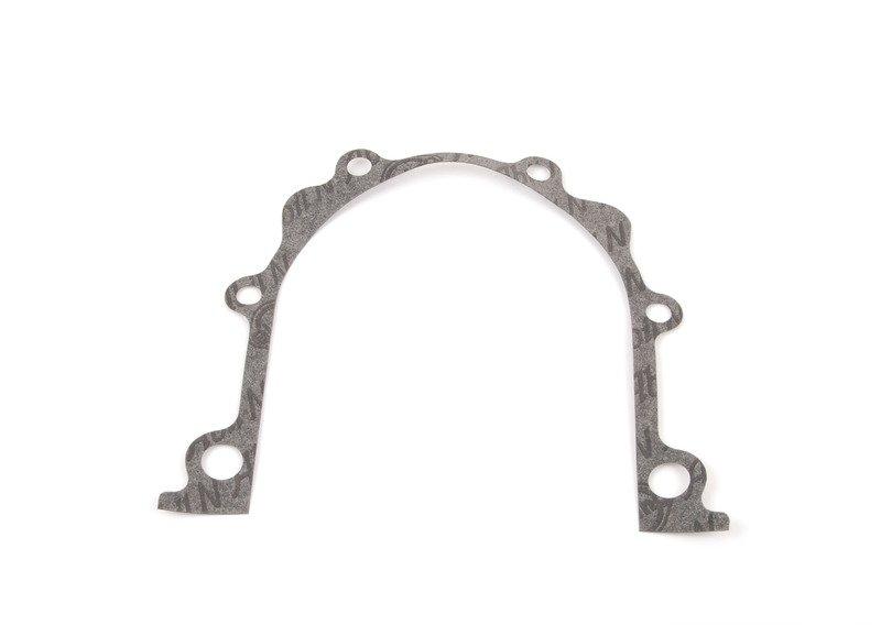 Уплотнительная прокладка безасбестовая