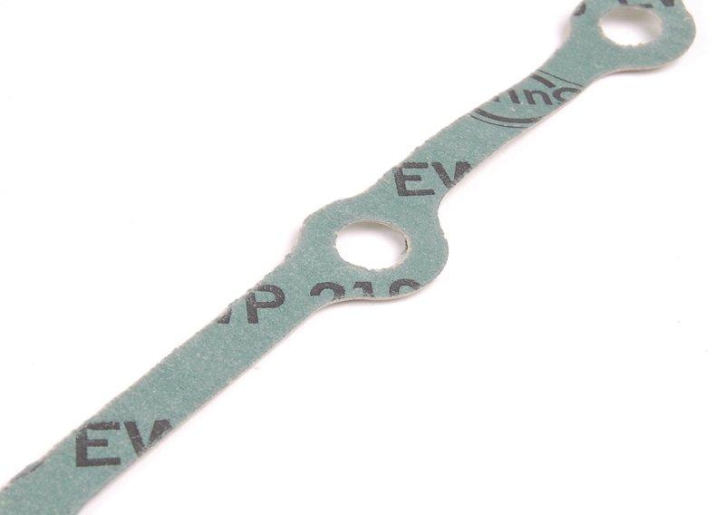 Уплотнительная прокладка безасбестовая