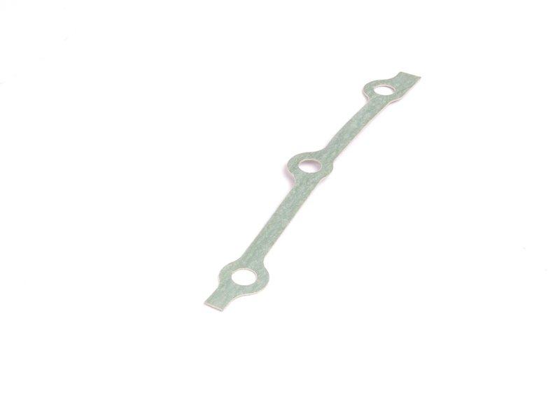 Уплотнительная прокладка безасбестовая