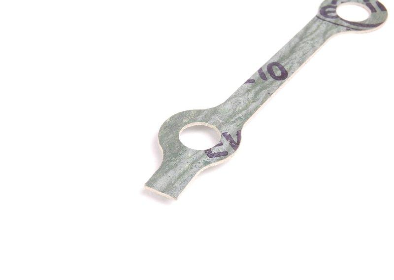 Уплотнительная прокладка безасбестовая