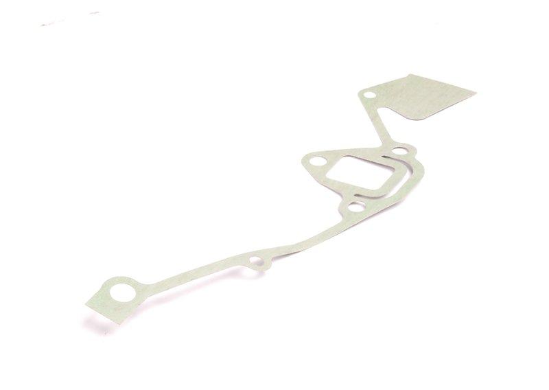 Уплотнительная прокладка безасбестовая