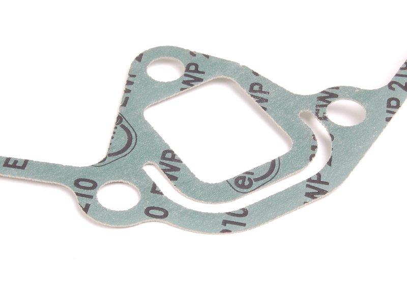 Уплотнительная прокладка безасбестовая