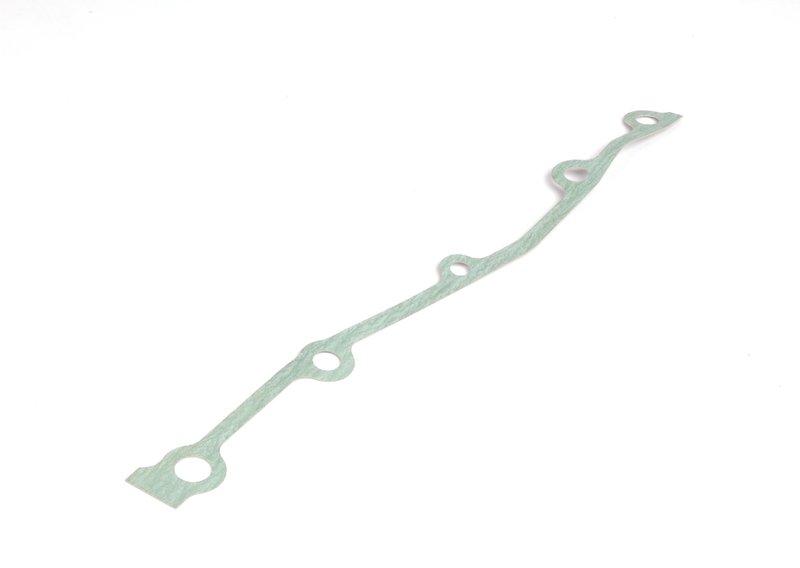 Уплотнитель безасбестовый Л