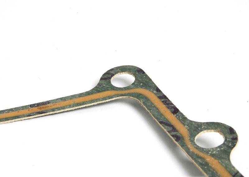 Уплотнительная прокладка безасбестовая