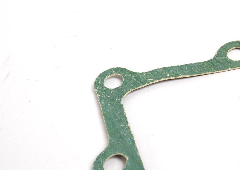 Уплотнительная прокладка безасбестовая