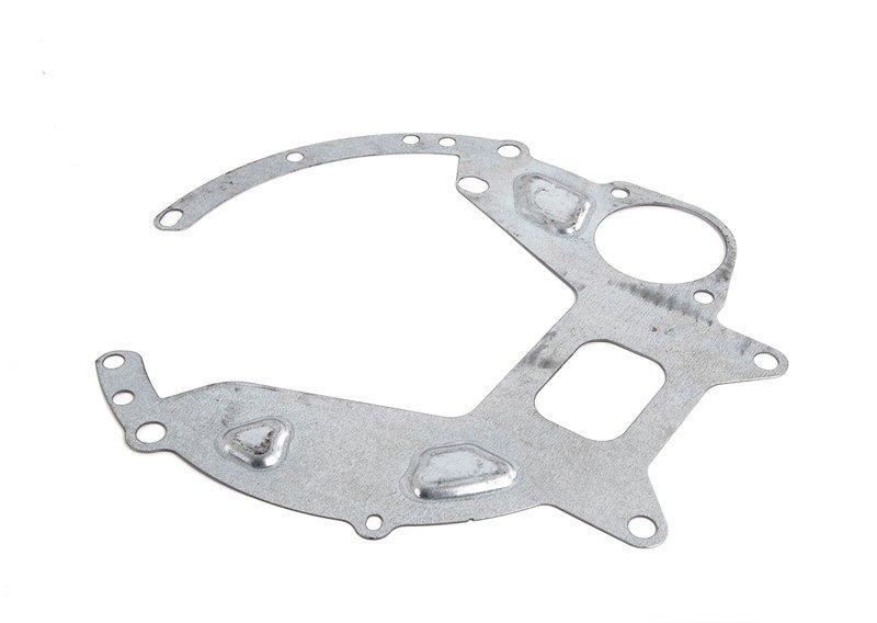 Защитный щиток