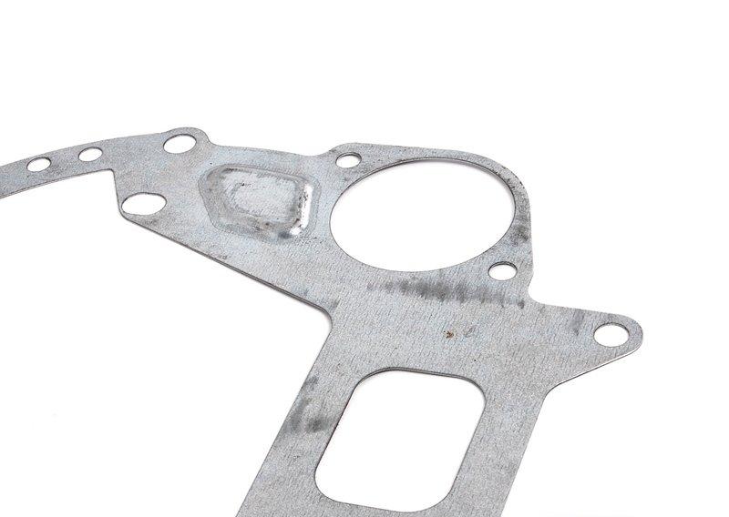 Защитный щиток