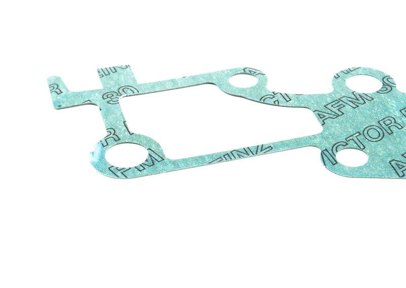 Уплотнительная прокладка безасбестовая