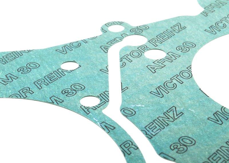 Уплотнительная прокладка безасбестовая