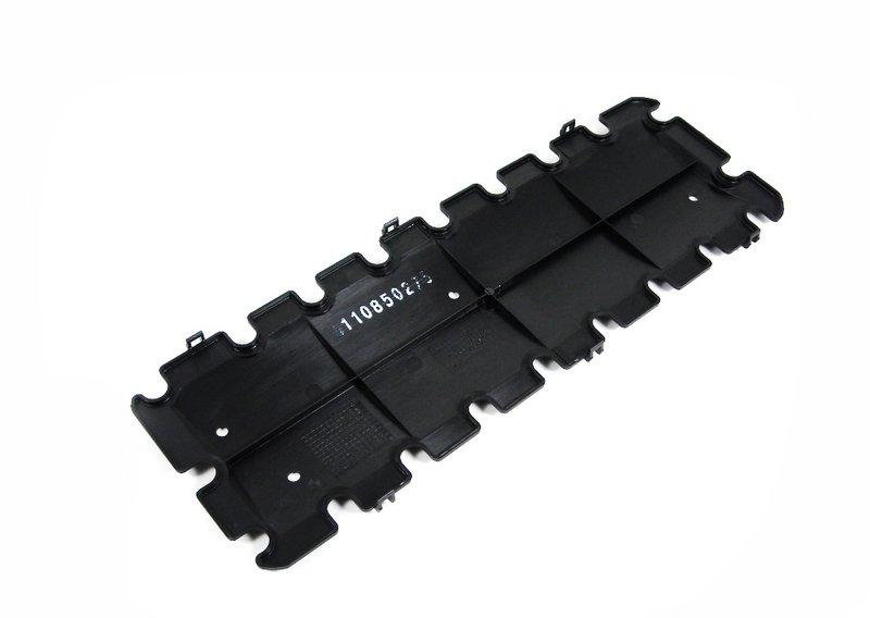 E34/E39/E32/E31/E38/E53/E52 Щиток блока цилиндров