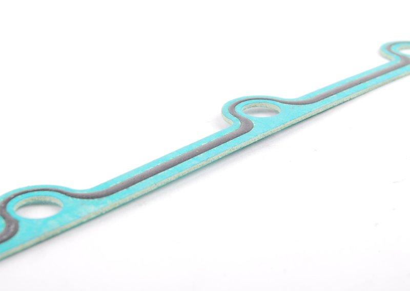 Уплотнительная прокладка безасбестовая