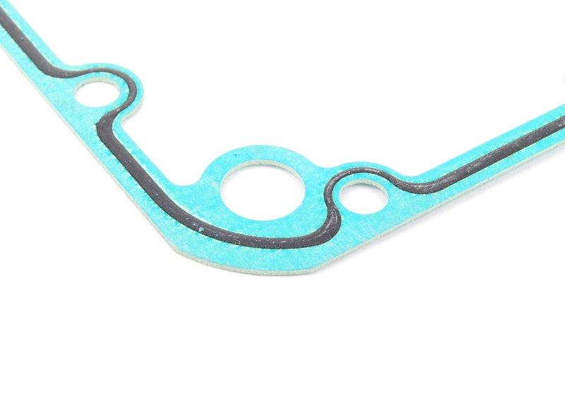 Уплотнительная прокладка безасбестовая