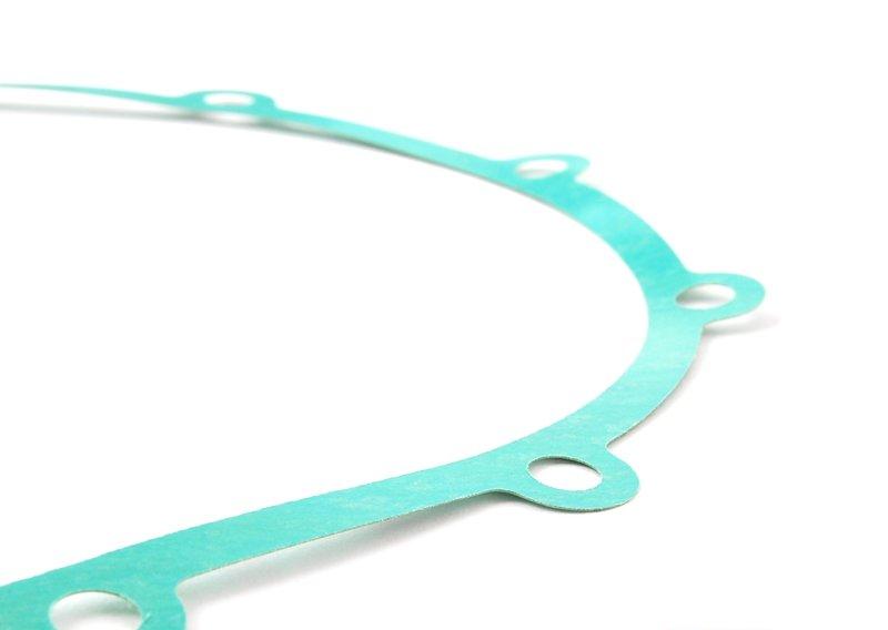 Уплотнительная прокладка безасбестовая