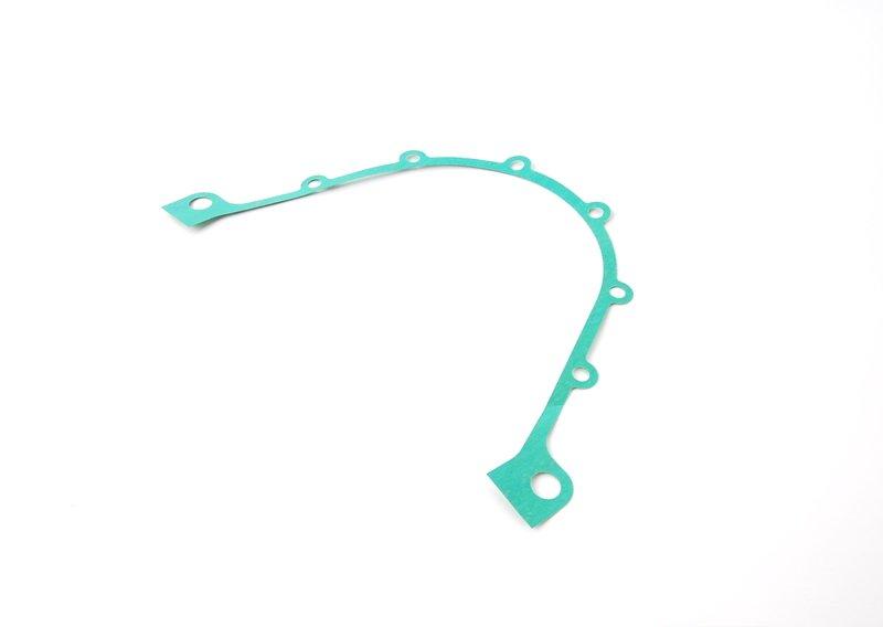 Уплотнительная прокладка безасбестовая