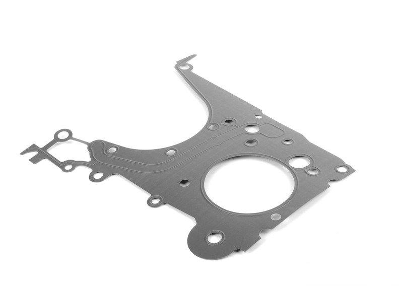 Уплотнитель металл