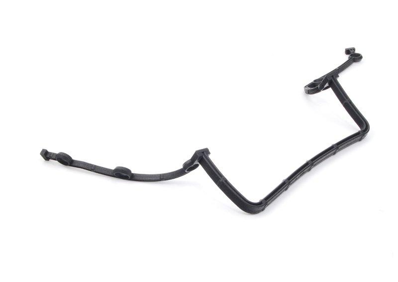 M62 прокладка передней крышки