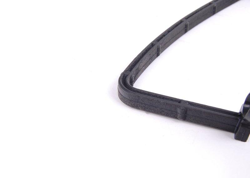 Профильная прокладка