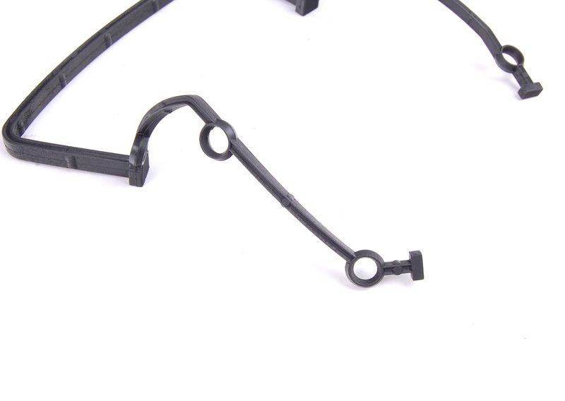 Профильная прокладка