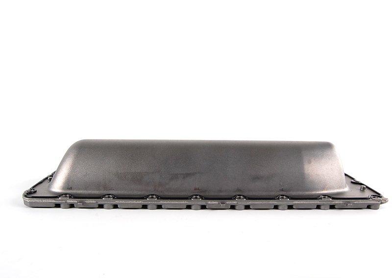 M62 уплотнительная прокладка блока