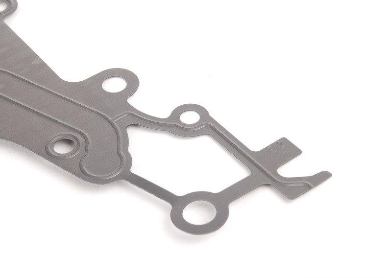 Уплотнитель металл