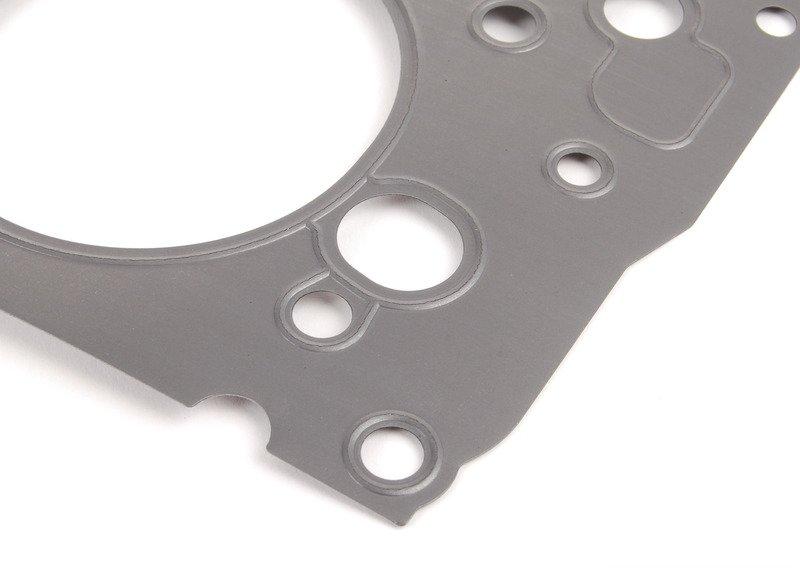 Уплотнитель металл