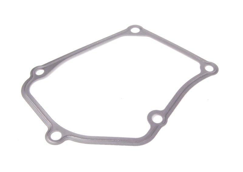 Уплотн.комплект блока ГРМ безасбестов.