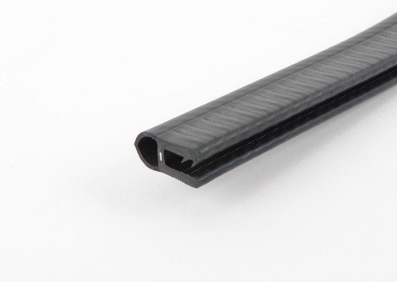 уплотнительная прокладка