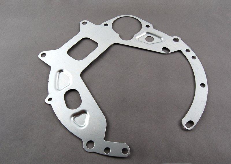 Защитный щиток