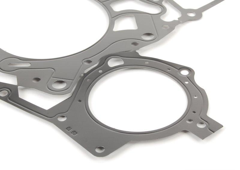 Уплотнитель металл