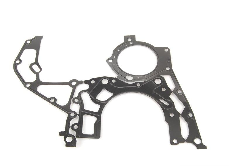 Уплотнитель металл