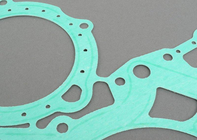 Уплотнительная прокладка безасбестовая