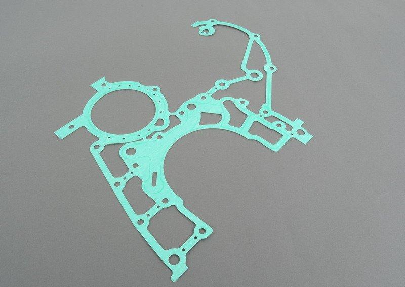 Уплотнительная прокладка безасбестовая