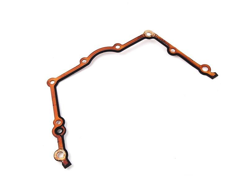 Уплотнитель металл