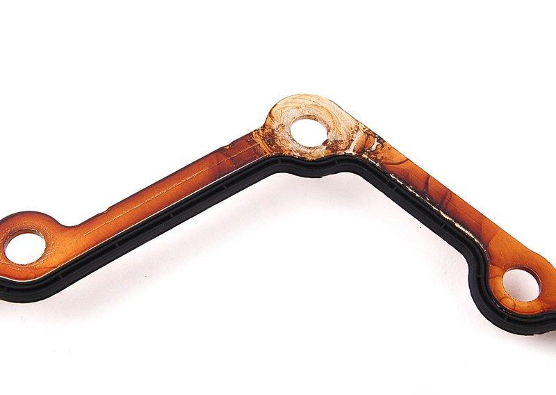 Уплотнитель металл