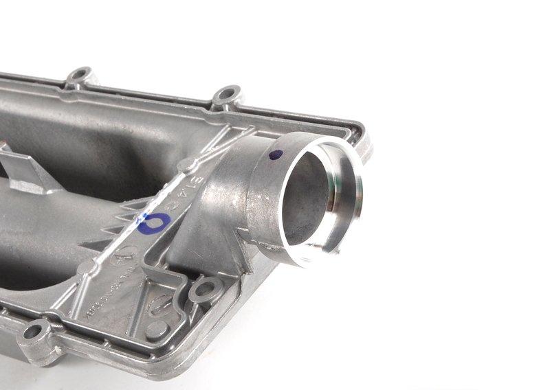 N62 центральная крышка системы охлаждения