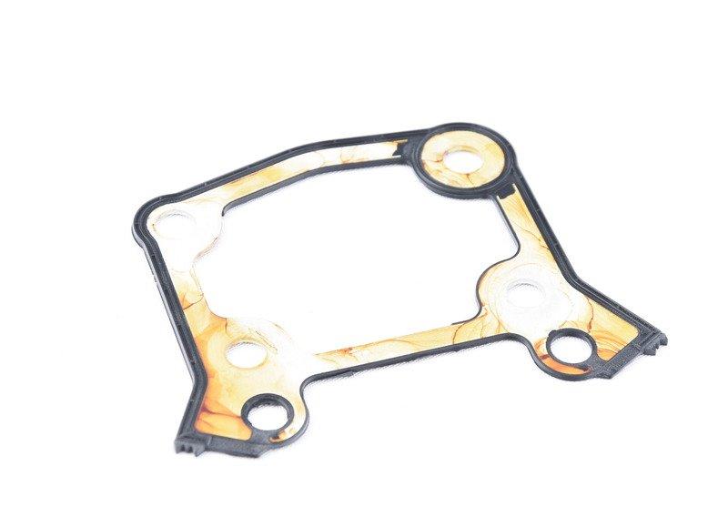 Уплотнитель блока ГРМ N73