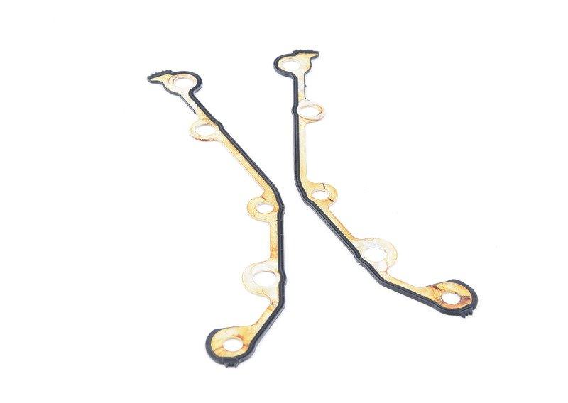 Уплотнитель блока ГРМ N73