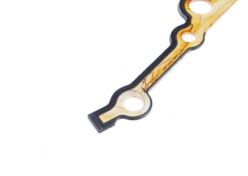 Уплотнитель металл