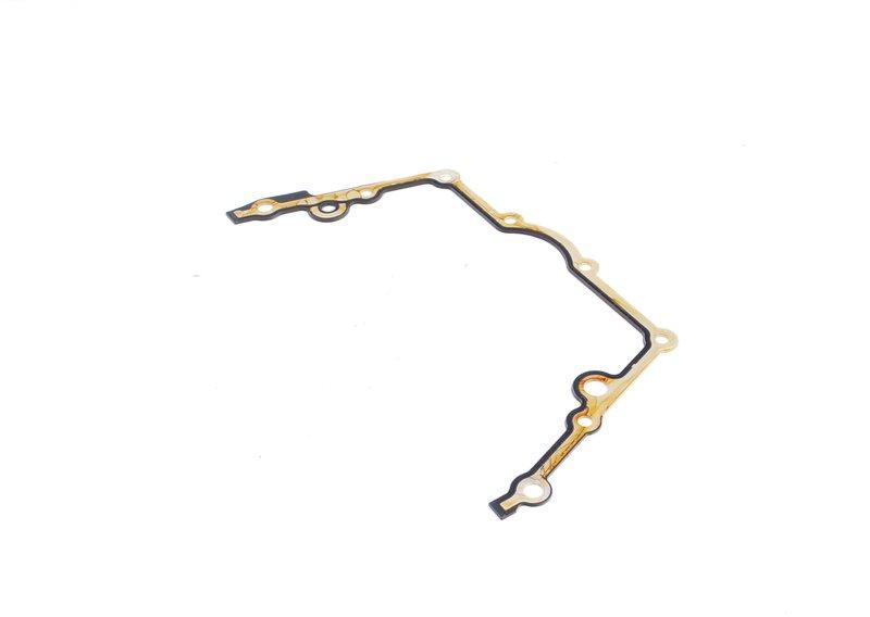 Уплотнитель металл