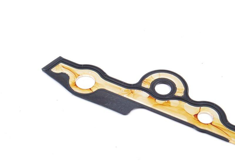 Уплотнитель металл