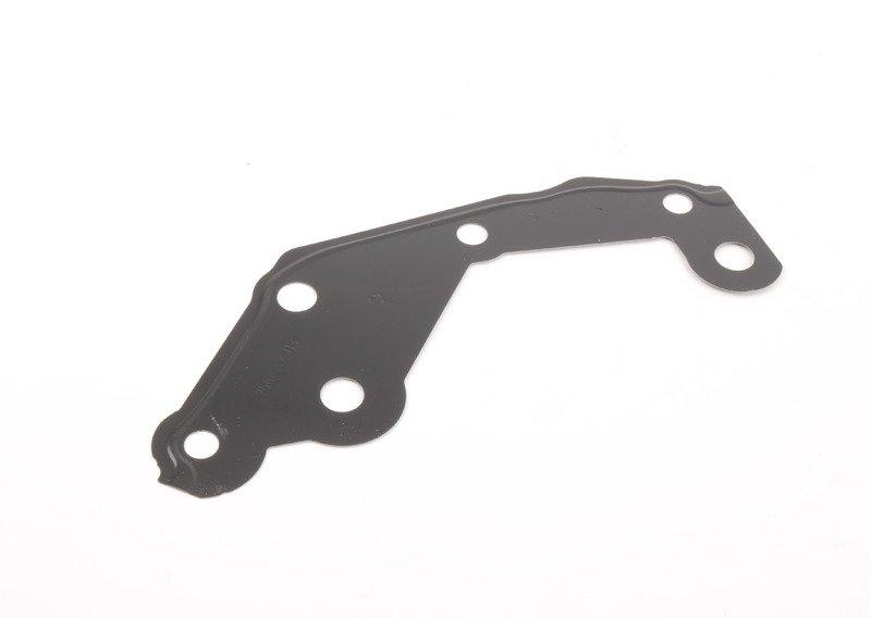 S63/N63 комплект прокладок ГРМ