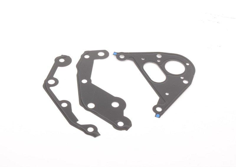 S63/N63 комплект прокладок ГРМ