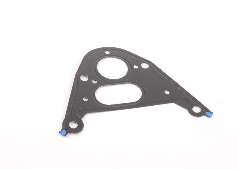 S63/N63 комплект прокладок ГРМ