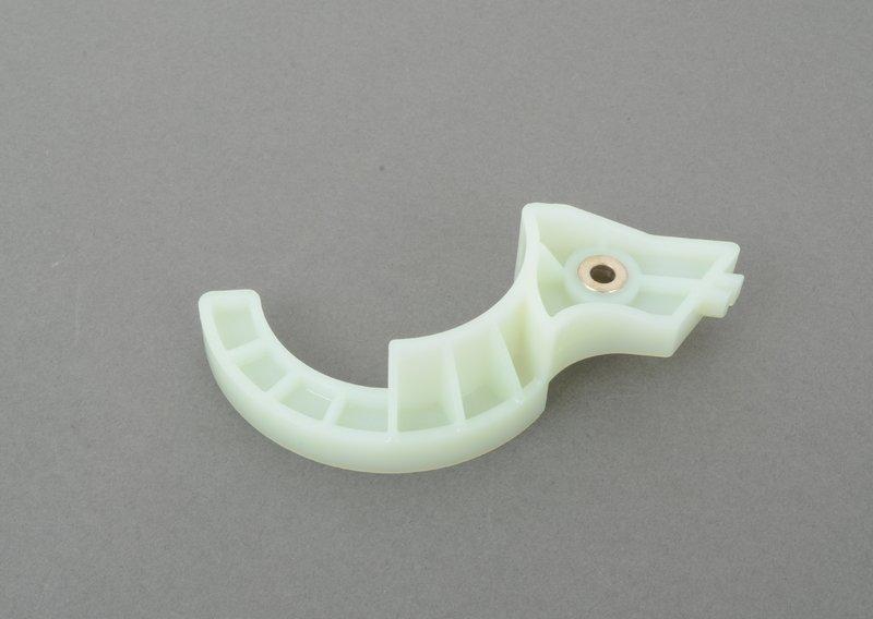 N63 вкладыш упорного подшипника