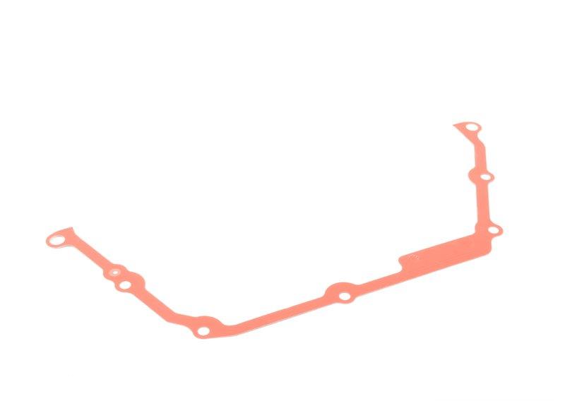 Уплотнитель металл