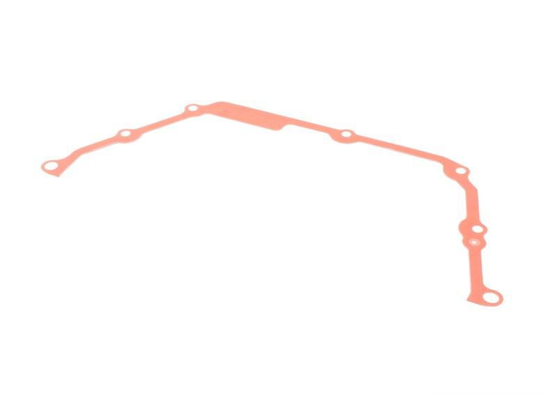 Уплотнитель металл