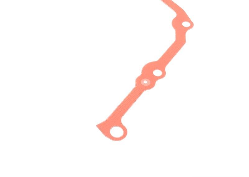 Уплотнитель металл