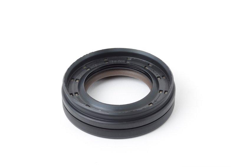 Сальник корпуса блока ГРМ N63